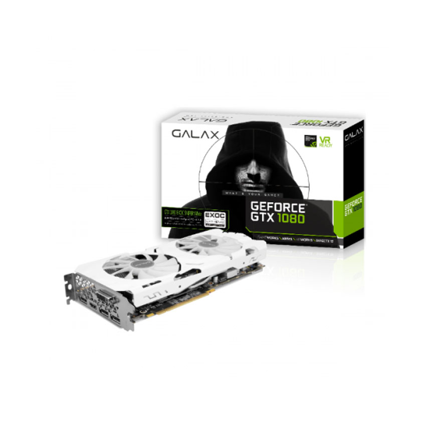 89954_card_man_hinh_galax_gtx_1080_exoc_sniper_white_8gb_cu_dep_tray-1 Card màn hình Galax GTX 1080 EXOC SNIPER White 8GB - Cũ đẹp (Tray)