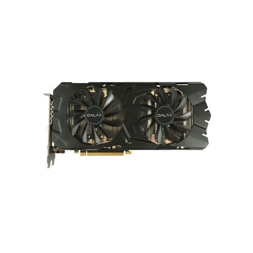 89955_card_man_hinh_galax_gtx_1080_exoc_sniper_8gb_cu_dep_tray-1 Card màn hình Galax GTX 1080 EXOC SNIPER 8GB - Cũ đẹp (Tray)