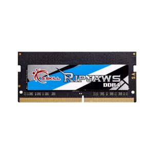 Ram Laptop Gskill (F4-3200C22S-32GRS) 32GB (1x 32GB) DDR4 3200MHz