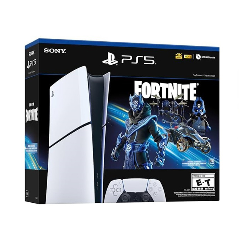 89972_may_choi_game_sony_playstation_5_ps5_slim_digital_fortnite_cobalt_star_bundle_1-1 Máy Chơi Game Sony Playstation 5 (PS5) Slim Digital Fortnite Cobalt Star Bundle