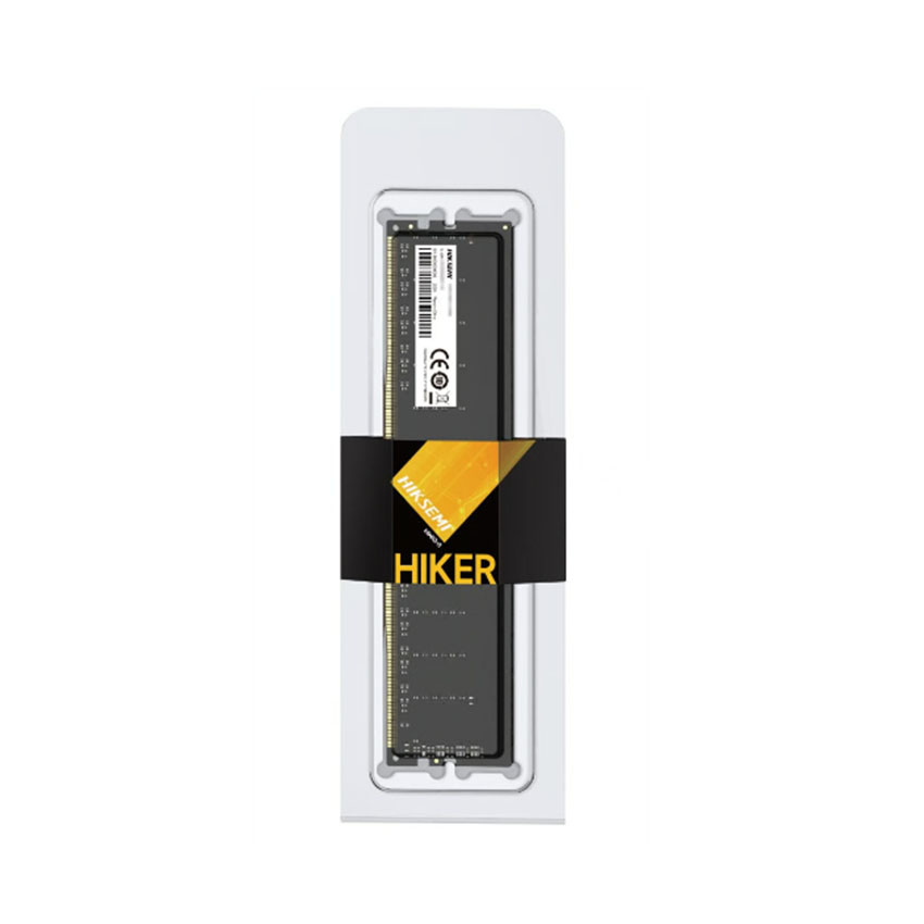 90005_ram_desktop_hiksemi_hiker_hsc408u32z1_8gb_1x8gb_ddr4_3200mhz__1_-1 Ram Desktop HIKSEMI HIKER (HSC408U32Z1) 8GB (1x8GB) - DDR4 3200MHz