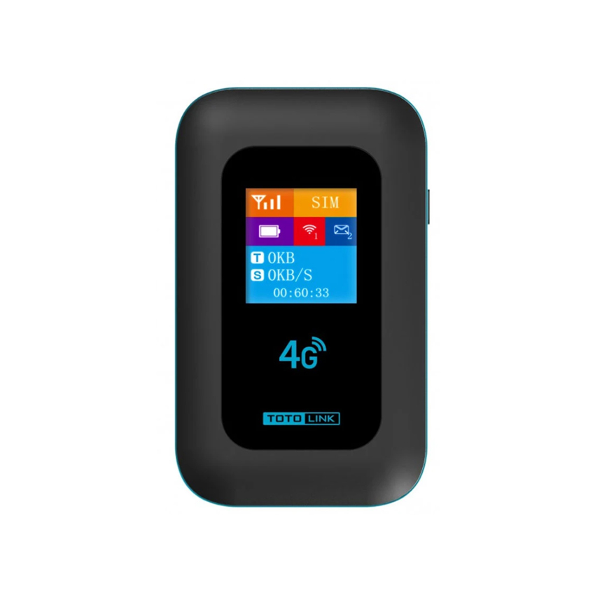 90010_bo_phat_wifi_4g_lte_totolink_m3l_wireless_150mbps_0000_layer_4-1 Bộ phát wifi 4G LTE Totolink M3L Wireless 150Mbps