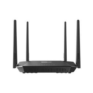 Router Totolink A3002R V4 Wi-Fi băng tần kép Gigabit AC1200