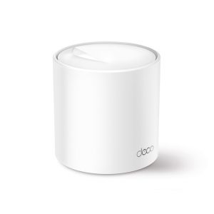 Bộ phát wifi Mesh TP-Link Deco X50 (2 Pack)