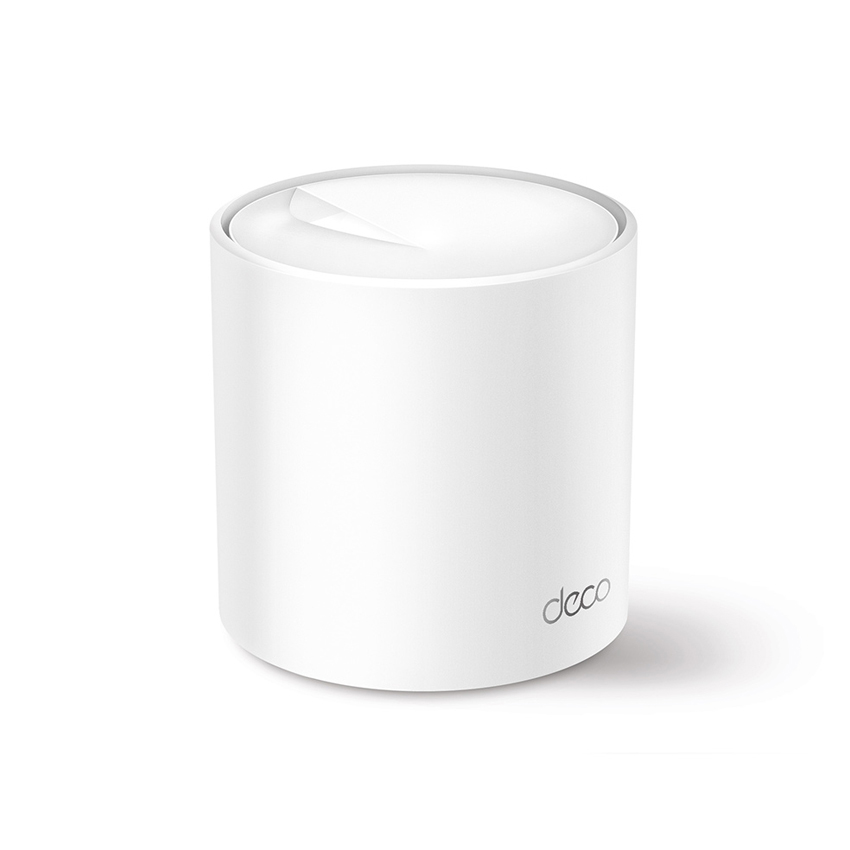 Bộ phát wifi Mesh TP-Link Deco X50 (2 Pack)