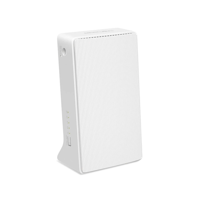 90018_bo_phat_wifi_4g_lte_mercusys_mb112_4g_n300_mbps_0001_layer_1-1 Bộ Phát Wifi 4G LTE Mercusys MB112-4G N300 Mbps