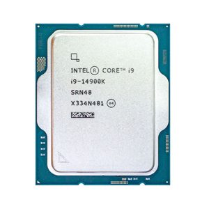 CPU Intel Core i9-14900K (Tray, không Fan)