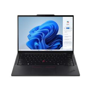 Laptop Lenovo Thinkpad T14s Gen 5 (21LS0060VA) (Ultra7 155U/16GB RAM/512B SSD/14 WUXGA/Dos/Đen)