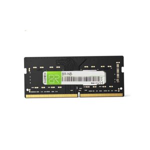 Ram Laptop Billion Reservoir (BR-NB-16Gb-5600) 16GB (1x16GB) DDR5 5600MHz