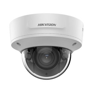 Camera Dome IP 8 Megapixel Hikvision DS-2CD2783G2-IZS