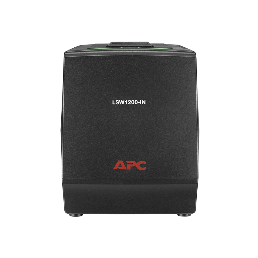 90062_bo_luu_dien_ups_apc_lsw1200_ind_1200va_1200va_600w_0001_layer_1-1 Bộ Lưu Điện UPS APC LSW1200-IND 1200VA (1200VA/600W)