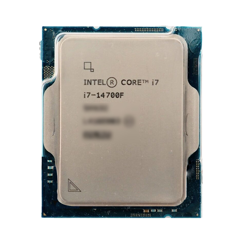 90076_cpu_intel_core_i7_14700f_tray_khong_fan_1 CPU Intel Core i7-14700F (Tray, không Fan)