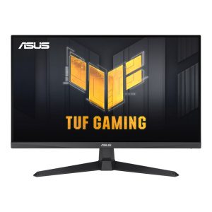 Màn hình Asus TUF VG279QE5A (27 inch/FHD/IPS/146Hz/1ms/Loa)
