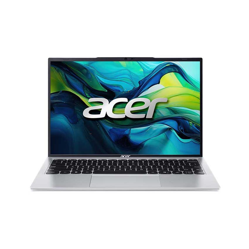 90085_laptop_acer_aspire_lite_al14_51p_35qd_nx_j84sv_001_0007_layer_2 Laptop Acer Aspire Lite AL14-51P-35QD (NX.J84SV.001) (i3 1305U/8GB/512GB SSD/14FHD+/Win 11/Bạc)