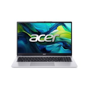 Laptop Acer Aspire Lite AL15-41P-R3U5 (NX.J53SV.001) (R7 5700U/16GB/512GB SSD/15FHD/Win 11/Bạc)