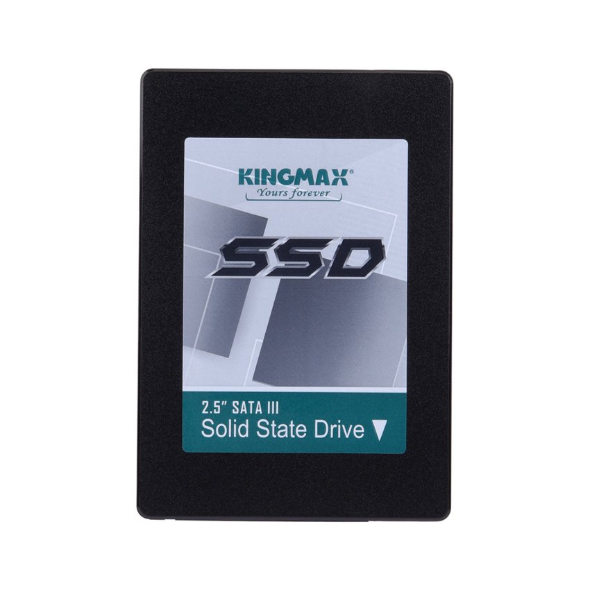 44540_____c___ng_ssd_kingmax_smv32_240gb_2_5_inch_sata3 Ổ Cứng SSD KINGMAX SMV32 240GB 2.5 inch SATA III (Đọc 500MB/s - Ghi 410MB/s)