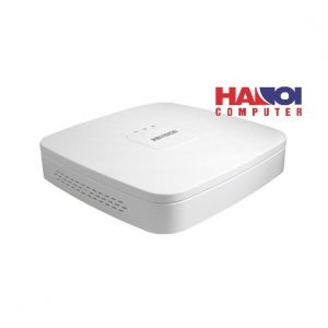 Đầu ghi hình 4 kênh KBvision KX-7104TH1