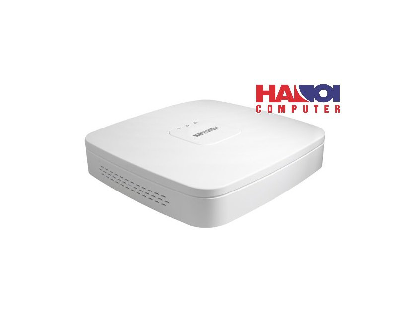 46590______u_ghi_h__nh_4_k__nh_kbvision_kx_7104th1 Đầu ghi hình 4 kênh KBvision KX-7104TH1