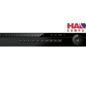 Đầu ghi hình 16 kênh KBvision KX-7216H1