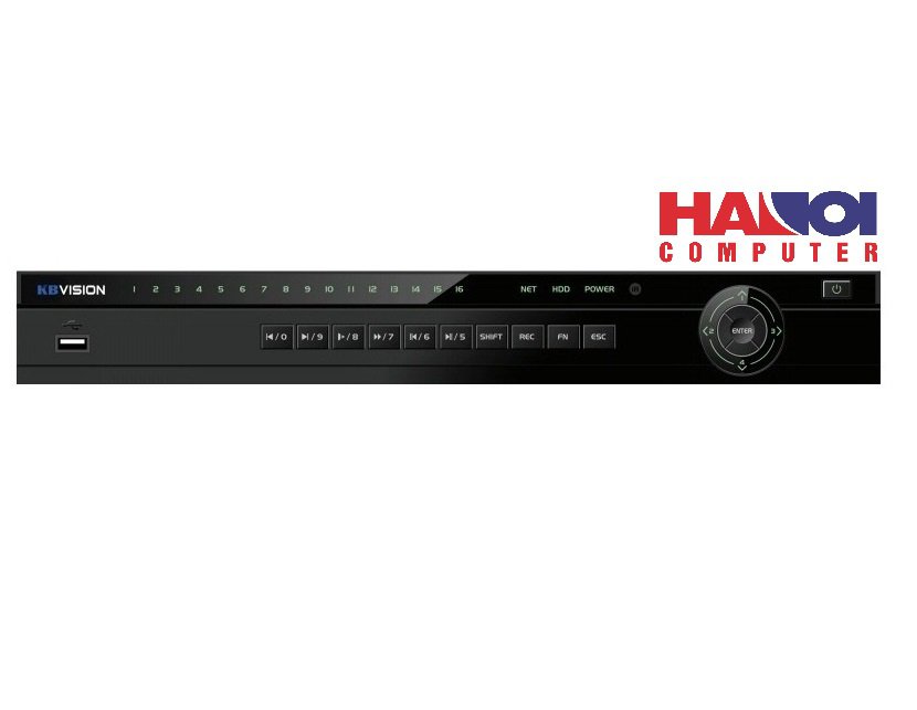 46593______u_ghi_h__nh_16_k__nh_kbvision_kx_7216h1 Đầu ghi hình 16 kênh KBvision KX-7216H1