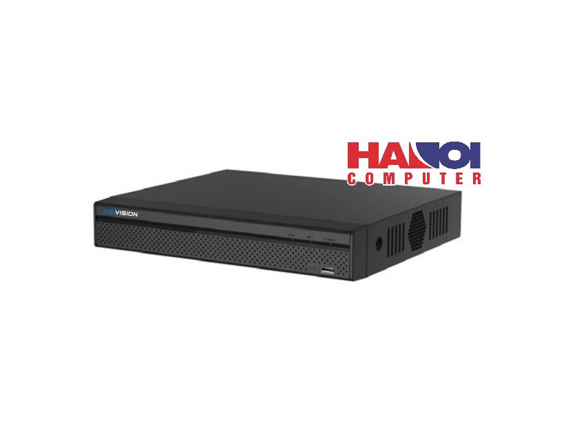 46598______u_ghi_h__nh_8_k__nh_kbvision_kx_4k8108n2 Đầu ghi hình 8 kênh KBvision KX-4K8108N2