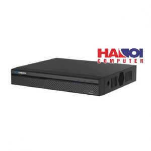 Đầu ghi hình 16 kênh KBvision KX-4K8116N2