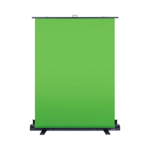 Phông xanh Stream Elgato Green Screen