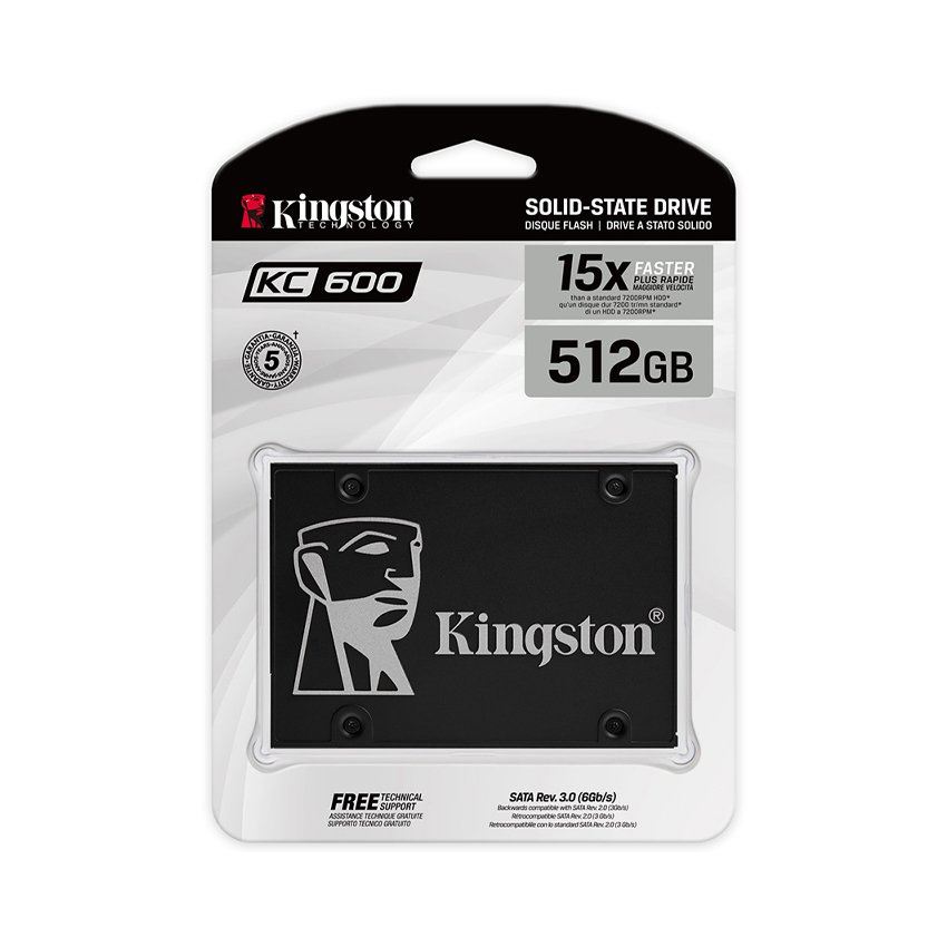 49899_____c___ng_ssd_kingston_skc600_512gb_2_5_inch_sata3 Ổ Cứng SSD KINGSTON SKC600 512GB 2.5 inch SATA III (Đọc 550MB/s - Ghi 520MB/s) - (SKC600/512GB)