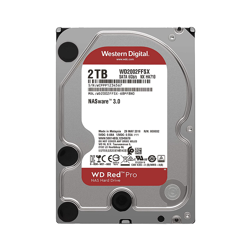 54496_____c___ng_hdd_wd_red_pro_2tb_3_5_inch_7200rpm__sata3_6gbs__64mb_cache Ổ Cứng HDD WD 2TB Red Pro 3.5 inch, 7200RPM, SATA III, 64MB Cache (WD2002FFSX)
