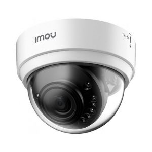 CAMERA IP WIF IMOU IPC-D42P-IMOU