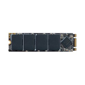 Ổ Cứng SSD LEXAR NM100 256GB M2 2280 (Đọc 550MB/s - Ghi 450MB/s) - (LNM100-256RB)