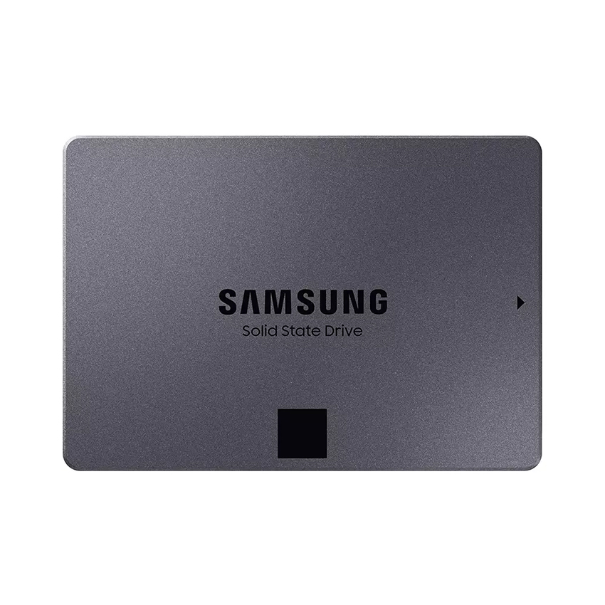 60806_o_cung_ssd_samsung_870_qvo_2tb_sata_iii_2_5_inch_mz_77q2t0bw_1 Ổ Cứng SSD Samsung 870 QVO 2TB 2.5 inch SATA III (Đọc 560Mb/s - Ghi 530Mb/s) - (MZ-77Q2T0BW)