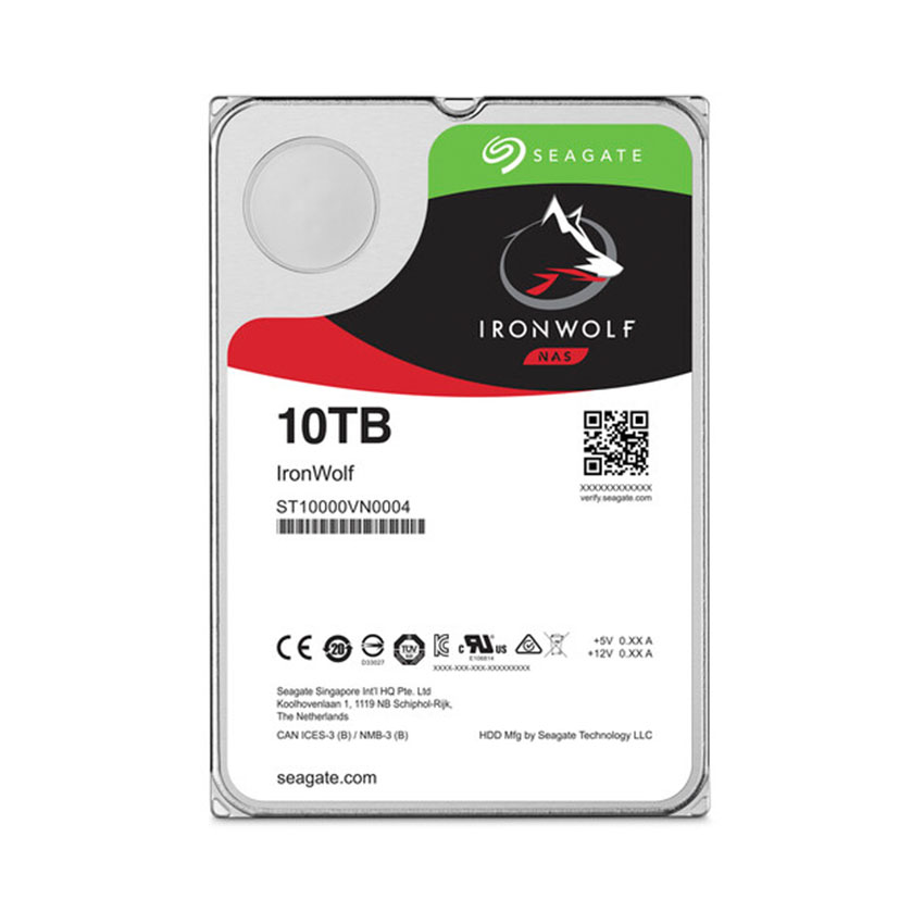 65339_o_cung_hdd_seagate_ironwolf_10tb_3_5_inch_st10000vn000__1_-1 Ổ Cứng HDD SEAGATE IronWolf 10TB 3.5 inch, 7200RPM ,SATA III3, 256MB Cache (ST10000VN000)