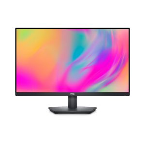Màn hình Dell SE2723DS (27 inch/QHD/IPS/75Hz/8ms)