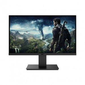 Màn hình HKC MB21V13 (21.5 inch/FHD/VA/60Hz/7ms)