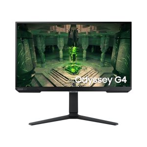 Màn hình Samsung LS25BG400EEXXV (25 inch/FHD/IPS/240Hz/1ms)