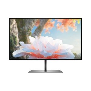 Màn hình HP Z27XS G3 (27 inch/UHD/IPS/60Hz/14ms) (1A9M8AA)