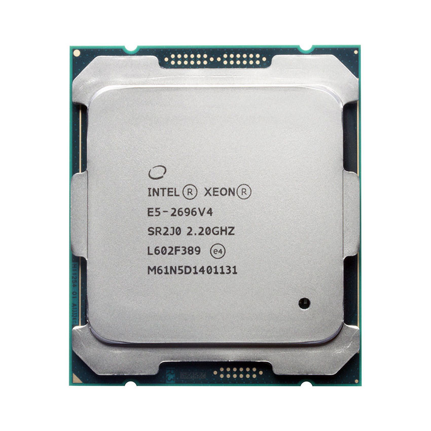 78270_cpu_intel_xeon_e5_2696_v4_tray_cu_dep_1-1 CPU Intel Xeon E5-2696 v4 (Tray, Cũ đẹp)