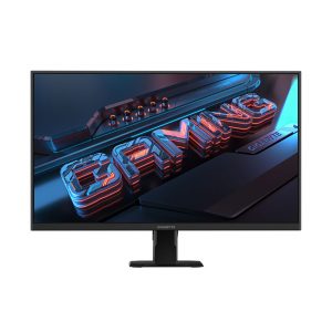 Màn hình Gigabyte GS27F (27 inch/FHD/IPS/170Hz/1ms)