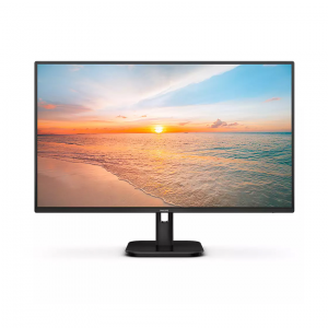 Màn hình Philips 24E1N1100A (23.8 inch/FHD/IPS/100Hz/1ms)