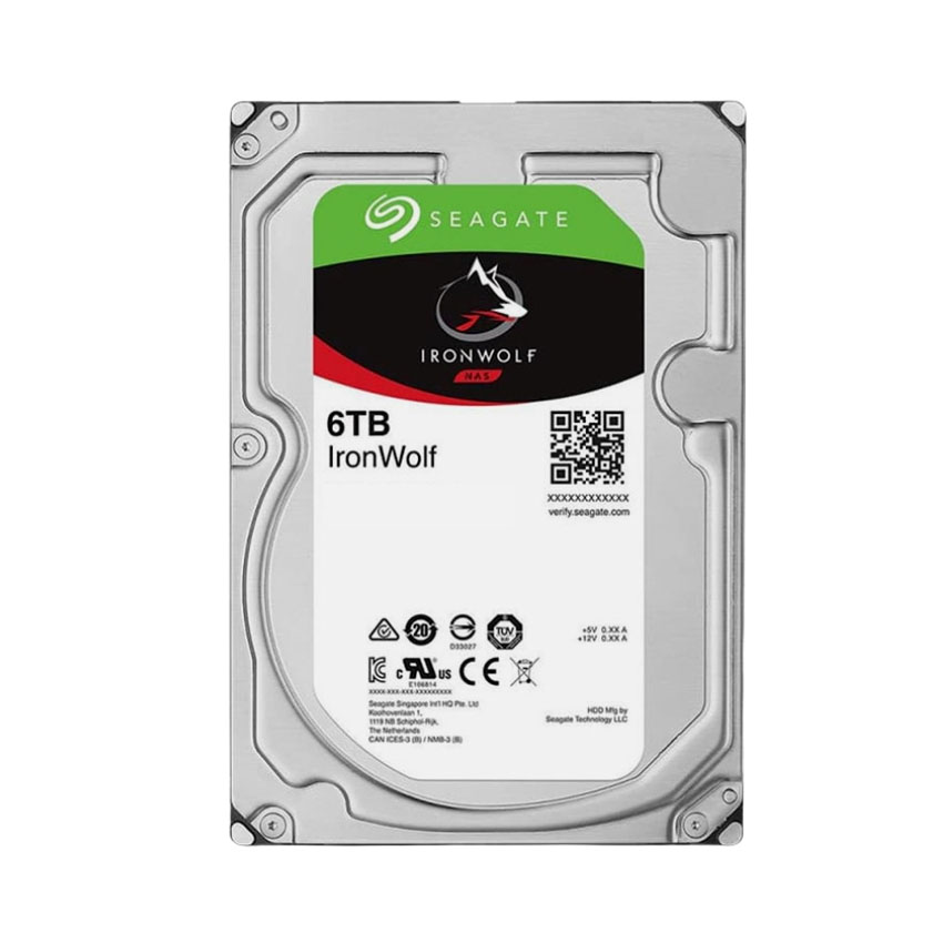 81682_o_cung_hdd_seagate_ironwolf_6tb_3_5_inch_5400rpm_sata3_256_mb_cache_st6000vn006x-1 Ổ Cứng HDD SEAGATE IronWolf 6TB 3.5 inch, 5400RPM, SATA III3, 256 MB Cache ( ST6000VN006 )