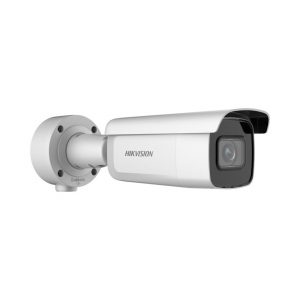 Camera quan sát HikVision DS-2CD3643G2-IZSU