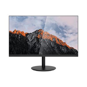 Màn hình Dahua DHI-LM22-A200Y (21.45 inch/FHD/VA/100Hz/6ms)