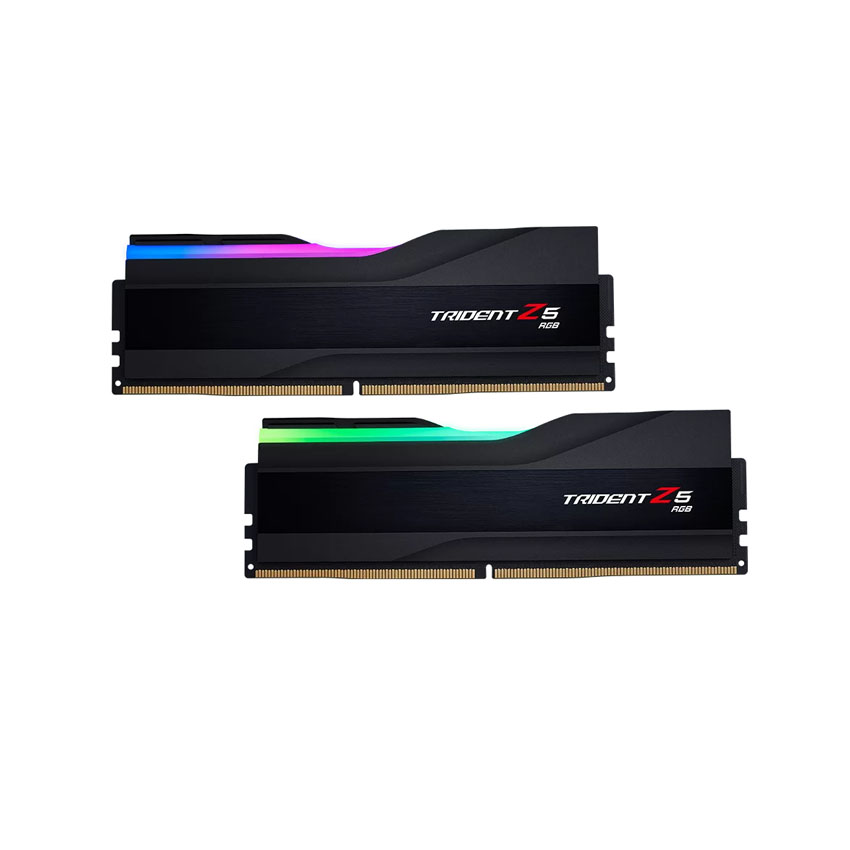 83991_ram_desktop_gskill_trident_z5_rgb_black_f5_6400j3239g16gx2_tz5rk_32gb_2x16gb_ddr5_6400_mhx__2_ RAM Desktop Gskill Trident Z5 RGB Black (F5-6400J3239G16GX2-TZ5RK) 32GB (2x16GB) DDR5 6400MHz