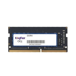 RAM Laptop Kingfast 8GB (1x8GB) DDR4 2666MHz