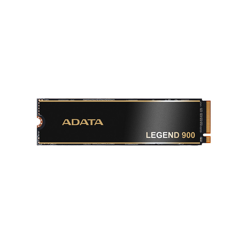 86854_o_cung_ssd_adata_legend_900_1tb_m__3_ Ổ Cứng SSD ADATA Legend 900 1TB – M.2 2280 PCIe Gen4 x4 (Đọc 7000MB/s - Ghi 5400MB/s) - (ALEG-900-1TB)