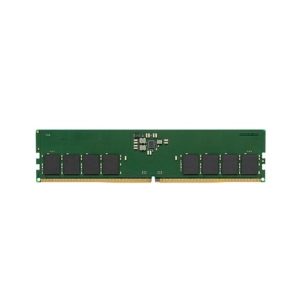 RAM Desktop KINGSTON (KVR56U46BS6-8) 8GB (1x8GB) DDR5 5600MHz