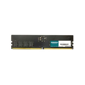 RAM Desktop KINGMAX (KM-LD5-4800-08GS) 8G (1x8GB) DDR5 4800MHz