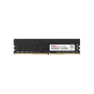 RAM Desktop KingSpec (KS3200D4P13508G) 8GB (1x8GB) DDR4 3200MHz