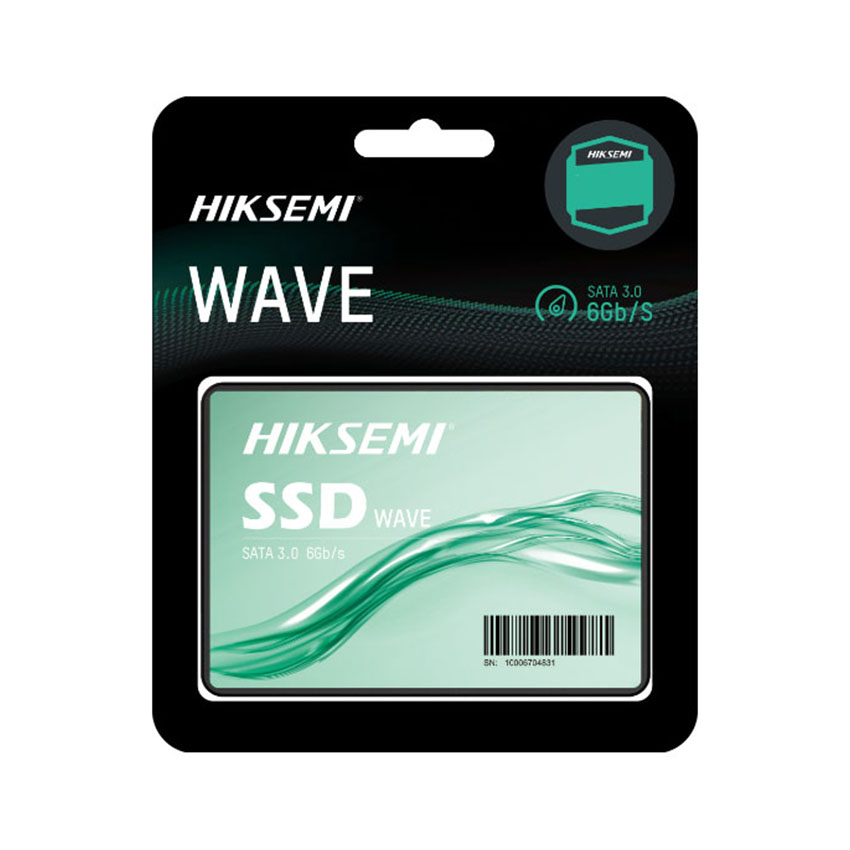 89990_o_cung_ssd_hiksemi_wave_s_128gb_sata3_2__3_-1 Ổ Cứng SSD HIKSEMI WAVE(S) 128GB 2.5 inch SATA III (Đọc 460MB/s - Ghi 430MB/s) - (HS-SSD-WAVE(S) 128G)